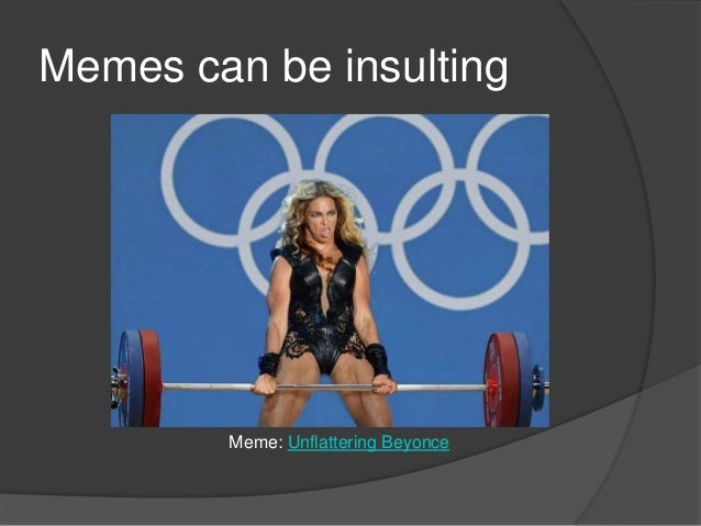 connecting with pop culture all about memes connecting with pop culture all about memes 27 638?cb=1361968434 connecting with pop culture all about memes